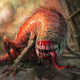 Illustration for article titled The Scariest, Creepiest and Most Gothic iMagic/i Cards of All Time